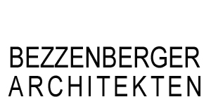 Bezzenberger gewerbliche Architekten GmbH